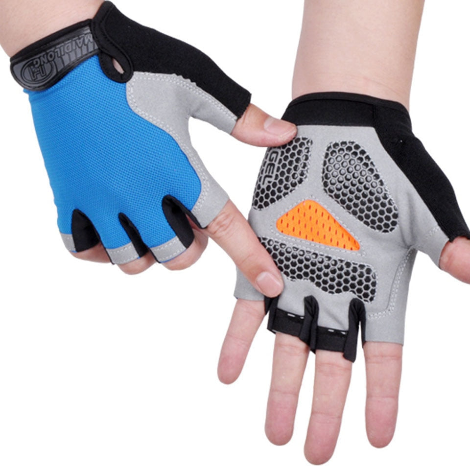 Amazing Gym Gloves