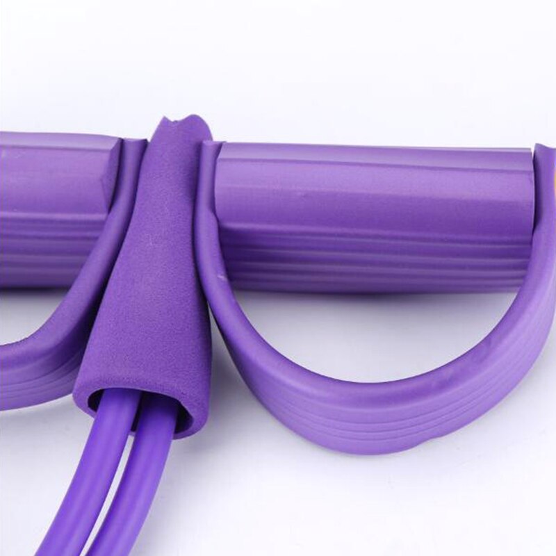 TOP Resistance Band