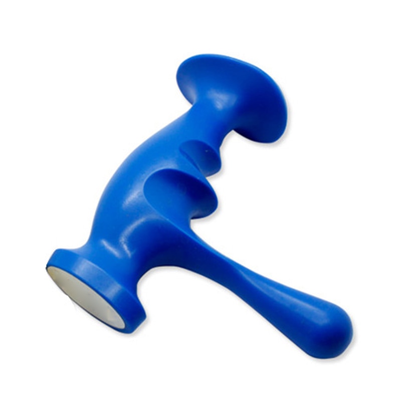 Great Trigger Point Massager