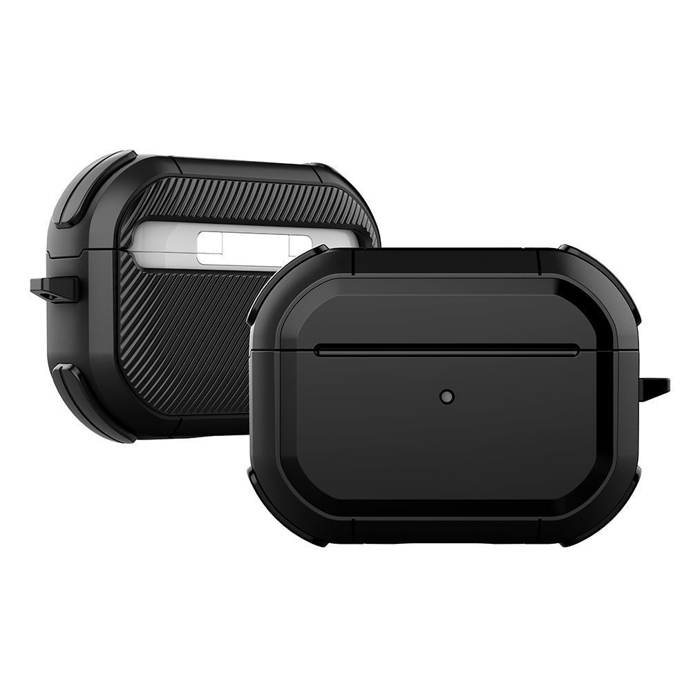 Ultimate Protection and Style: Pro 2 Cover for AirPods Pro Case