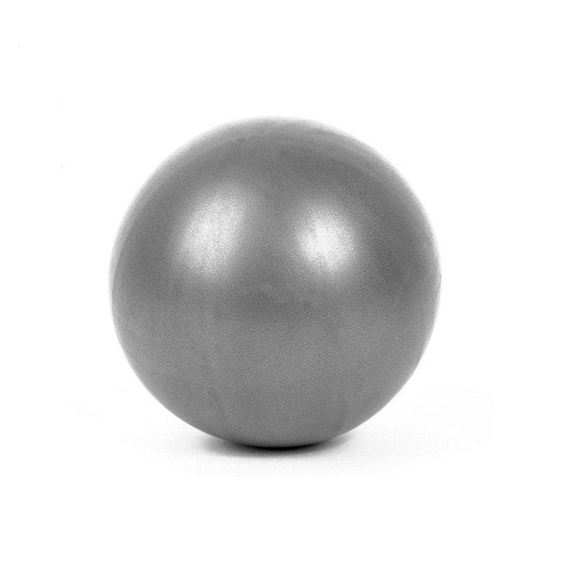 Great Fitness/Physio Ball (20-25cm)