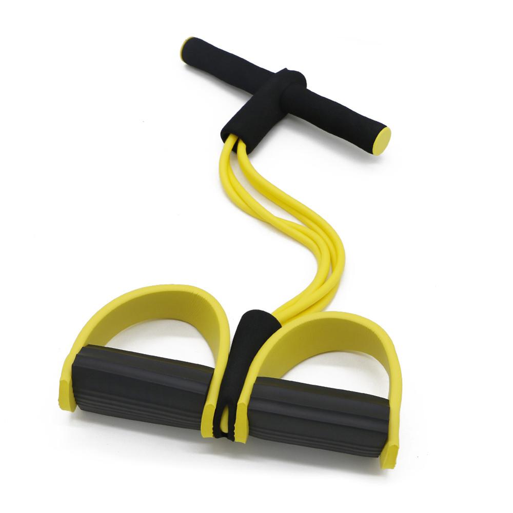 TOP Resistance Band